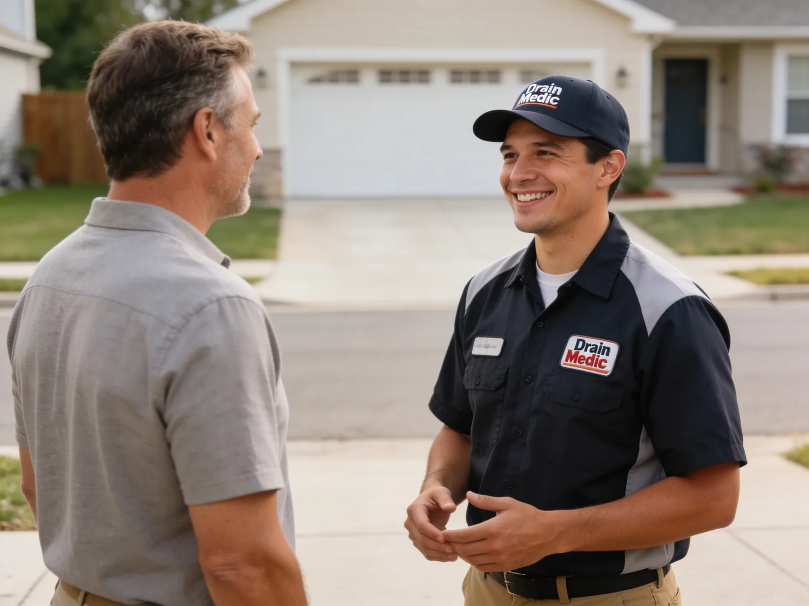 Garbage Disposal Repair Lambert, MS FAQs
